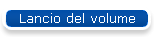 Lancio del volume